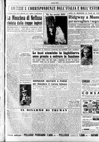 giornale/RAV0036966/1951/Novembre/59