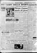 giornale/RAV0036966/1951/Novembre/6