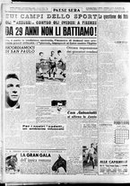 giornale/RAV0036966/1951/Novembre/60