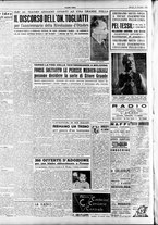 giornale/RAV0036966/1951/Novembre/62