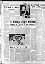 giornale/RAV0036966/1951/Novembre/63