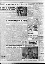 giornale/RAV0036966/1951/Novembre/64