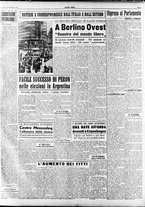 giornale/RAV0036966/1951/Novembre/65