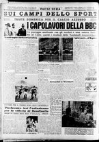 giornale/RAV0036966/1951/Novembre/66