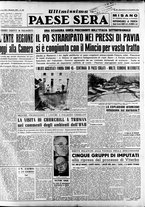 giornale/RAV0036966/1951/Novembre/67