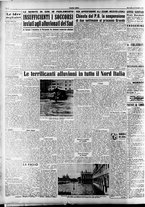 giornale/RAV0036966/1951/Novembre/68