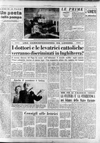 giornale/RAV0036966/1951/Novembre/69