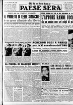 giornale/RAV0036966/1951/Novembre/7