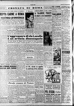 giornale/RAV0036966/1951/Novembre/70