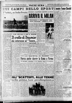 giornale/RAV0036966/1951/Novembre/72