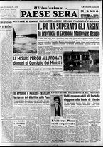 giornale/RAV0036966/1951/Novembre/73