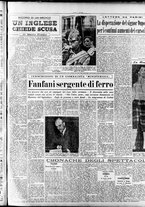 giornale/RAV0036966/1951/Novembre/75