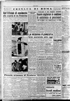 giornale/RAV0036966/1951/Novembre/76