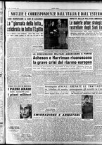 giornale/RAV0036966/1951/Novembre/77