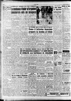 giornale/RAV0036966/1951/Novembre/8