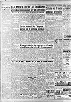 giornale/RAV0036966/1951/Novembre/80