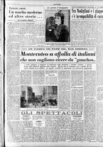 giornale/RAV0036966/1951/Novembre/81