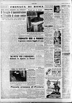 giornale/RAV0036966/1951/Novembre/82