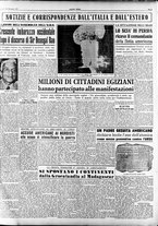 giornale/RAV0036966/1951/Novembre/83