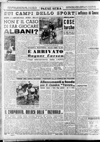 giornale/RAV0036966/1951/Novembre/84