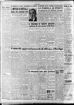 giornale/RAV0036966/1951/Novembre/86