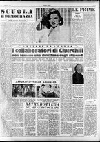 giornale/RAV0036966/1951/Novembre/87