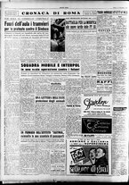 giornale/RAV0036966/1951/Novembre/88