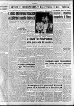 giornale/RAV0036966/1951/Novembre/89