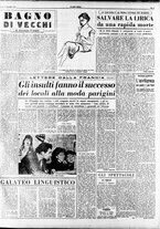 giornale/RAV0036966/1951/Novembre/9