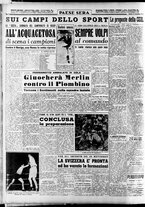 giornale/RAV0036966/1951/Novembre/90