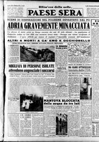 giornale/RAV0036966/1951/Novembre/91