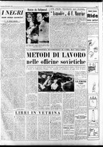 giornale/RAV0036966/1951/Novembre/93