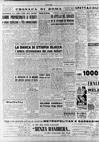 giornale/RAV0036966/1951/Novembre/94