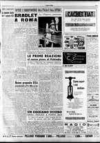 giornale/RAV0036966/1951/Novembre/95