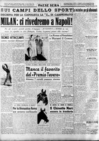 giornale/RAV0036966/1951/Novembre/96