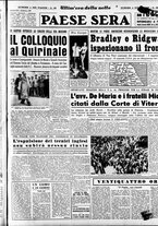 giornale/RAV0036966/1951/Ottobre/1