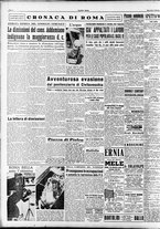 giornale/RAV0036966/1951/Ottobre/10