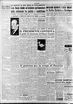 giornale/RAV0036966/1951/Ottobre/100