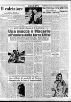 giornale/RAV0036966/1951/Ottobre/101