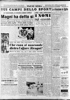giornale/RAV0036966/1951/Ottobre/104