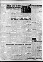 giornale/RAV0036966/1951/Ottobre/106