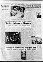 giornale/RAV0036966/1951/Ottobre/107