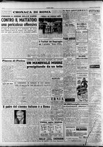 giornale/RAV0036966/1951/Ottobre/108
