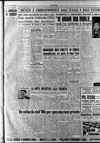 giornale/RAV0036966/1951/Ottobre/109