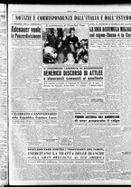giornale/RAV0036966/1951/Ottobre/11