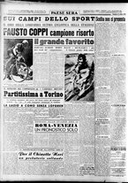 giornale/RAV0036966/1951/Ottobre/110