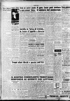 giornale/RAV0036966/1951/Ottobre/112