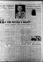 giornale/RAV0036966/1951/Ottobre/113