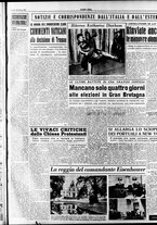 giornale/RAV0036966/1951/Ottobre/115