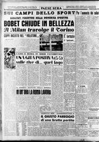 giornale/RAV0036966/1951/Ottobre/116